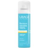 Uriage Bariesun, łagodząca mgiełka w sprayu po opalaniu, 150 ml - miniaturka zdjęcia produktu