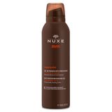 Nuxe Men, żel do golenia, 150 ml USZKODZONE OPAKOWANIE - miniaturka zdjęcia produktu