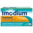 Imodium Instant 2 mg, 12 tabletek ulegających rozpadowi w jamie ustnej - miniaturka  zdjęcia produktu