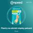 Compeed, plastry na odciski między palcami, 10 sztuk - 2 Compeed, plastry na odciski między palcami, 10 sztuk - miniaturka 2 zdjęcia produktu