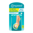 Compeed, plastry na odciski między palcami, 10 sztuk - 1 Compeed, plastry na odciski między palcami, 10 sztuk - miniaturka zdjęcia produktu
