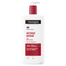 Neutrogena Formuła Norweska Intense Repair, intensywnie regenerujący balsam, skóra bardzo sucha i szorstka, 400 ml - miniaturka  zdjęcia produktu