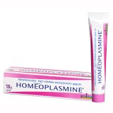 Boiron Homeoplasmine, maść, 18 g - miniaturka zdjęcia produktu