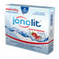 Jonolit, elektrolity dla dzieci i dorosłych, smak truskawkowy, 10 saszetek - miniaturka  zdjęcia produktu
