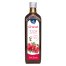 Oleofarm Soki Świata Granat, 100% sok z owoców, 490 ml - miniaturka  zdjęcia produktu