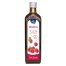 Oleofarm Soki Świata Malina, 100% sok z owoców, 490 ml - miniaturka  zdjęcia produktu