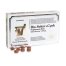 Pharma Nord Bio-Selen + Cynk, 30 tabletek - miniaturka  zdjęcia produktu