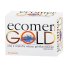 Ecomer Gold, olej z wątroby rekina grenlandzkiego, 60 kapsułek