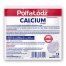 Laboratoria PolfaŁódź Calcium w folii, 12 tabletek musujących - miniaturka  zdjęcia produktu