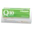 Pharmasis Q10 Sensitive, smak pomarańczowy, 30 tabletek do ssania - miniaturka  zdjęcia produktu