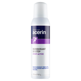 ACERIN Sport Active, dezodorant do stóp, 150 ml - miniaturka zdjęcia produktu
