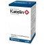 Katelin + SR, 50 kapsułek - miniaturka  zdjęcia produktu