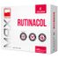 Rutinacol, 90 + 30 tabletek - miniaturka  zdjęcia produktu