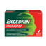Excedrin Migra Stop 250 mg + 250 mg + 65 mg, 20 tabletek powlekanych - miniaturka  zdjęcia produktu