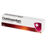 Clotrimazolum Aflofarm 10 mg/ g, krem, 20 g - miniaturka  zdjęcia produktu
