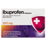 Ibuprofen Aflofarm 200 mg, 20 tabletek drażowanych - miniaturka 2 zdjęcia produktu