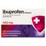 Ibuprofen Aflofarm 400 mg, 20 tabletek drażowanych - miniaturka  zdjęcia produktu