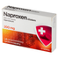 Naproxen Aflofarm 200 mg, 10 tabletek - miniaturka  zdjęcia produktu