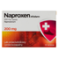 Naproxen Aflofarm 200 mg, 10 tabletek - miniaturka 2 zdjęcia produktu