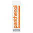 Panthenol 5%, krem na oparzenia, 30 g - miniaturka 2 zdjęcia produktu