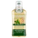 L'Angelica, płyn do płukania jamy ustnej, 500 ml - miniaturka zdjęcia produktu
