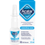 Acatar Control 0,5 mg/ ml, aerozol do nosa, roztwór, 15 ml USZKODZONE OPAKOWANIE - miniaturka  zdjęcia produktu