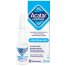 Acatar Control 0,5 mg/ ml, aerozol do nosa, roztwór, 15 ml - miniaturka  zdjęcia produktu