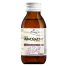 Herbapol Syrop prawoślazowy z witaminą C, 100 ml - miniaturka  zdjęcia produktu