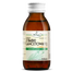 Herbapol Syrop z babki lancetowatej z witaminą C, 100 ml - miniaturka  zdjęcia produktu