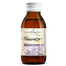 Herbapol Syrop tymiankowy z witaminą C, 100 ml - miniaturka  zdjęcia produktu