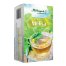 Herbapol Melisa, herbatka fix ziołowa, 1,5 g x 20 saszetek - miniaturka  zdjęcia produktu