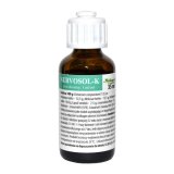 Nervosol K 1 ml/ml, płyn doustny, 35 ml - miniaturka zdjęcia produktu