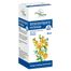 Intractum Hyperici Phytopharm 4,65 g/ 5 ml, płyn doustny, 100 ml - 2 Intractum Hyperici Phytopharm 4,65 g/ 5 ml, płyn doustny, 100 ml - miniaturka 2 zdjęcia produktu