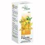 Succus Hyperici Phytopharm 2,425 g/ 2,5 ml, płyn doustny, 100 ml USZKODZONE OPAKOWANIE - miniaturka  zdjęcia produktu