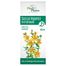 Succus Hyperici Phytopharm 2,425 g/ 2,5 ml, płyn doustny, 100 ml - miniaturka  zdjęcia produktu