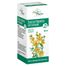 Succus Hyperici Phytopharm 2,425 g/ 2,5 ml, płyn doustny, 100 ml - miniaturka 2 zdjęcia produktu