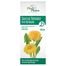 Succus Taraxaci Phytopharm 4,85 g/ 5 ml, płyn doustny, 100 ml - miniaturka  zdjęcia produktu