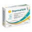 Depresanum, 60 tabletek powlekanych - miniaturka  zdjęcia produktu