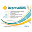 Depresanum, 60 tabletek powlekanych - miniaturka  zdjęcia produktu