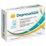 Depresanum, 60 tabletek powlekanych - miniaturka 2 zdjęcia produktu
