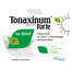 Tonaxinum Forte na dzień, 30 tabletek powlekanych - 1 Tonaxinum Forte na dzień, 30 tabletek powlekanych - miniaturka  zdjęcia produktu