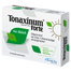 Tonaxinum Forte na dzień, 30 tabletek powlekanych - 2 Tonaxinum Forte na dzień, 30 tabletek powlekanych - miniaturka 2 zdjęcia produktu