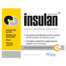 Insulan, 30 tabletek - 1 Insulan, 30 tabletek - miniaturka zdjęcia produktu