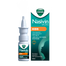 Nasivin Vicks Kids 0,25 mg/ml, aerozol do nosa, dla dzieci od 1 do 6 lat, 10 ml - miniaturka  zdjęcia produktu