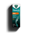 Nasivin Vicks Kids 0,25 mg/ml, aerozol do nosa, dla dzieci od 1 do 6 lat, 10 ml - miniaturka 2 zdjęcia produktu
