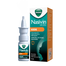 Nasivin Vicks Kids 0,25 mg/ml, aerozol do nosa, dla dzieci od 1 do 6 lat, 10 ml - 3 Nasivin Vicks Kids 0,25 mg/ml, aerozol do nosa, dla dzieci od 1 do 6 lat, 10 ml - miniaturka 3 zdjęcia produktu
