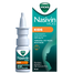 Nasivin Vicks Kids 0,25 mg/ml, aerozol do nosa, dla dzieci od 1 do 6 lat, 10 ml - 1 Nasivin Vicks Kids 0,25 mg/ml, aerozol do nosa, dla dzieci od 1 do 6 lat, 10 ml - miniaturka zdjęcia produktu