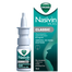 Nasivin Vicks Classic 0,5 mg/ ml, aerozol do nosa dla dorosłych i dzieci od 6 lat, 10 ml USZKODZONE OPAKOWANIE - miniaturka  zdjęcia produktu
