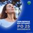 Nasivin Vicks Classic 0,5 mg/ ml, aerozol do nosa dla dorosłych i dzieci od 6 lat, 10 ml - miniaturka 2 zdjęcia produktu