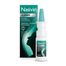 Nasivin Vicks Classic 0,5 mg/ ml, aerozol do nosa dla dorosłych i dzieci od 6 lat, 10 ml - miniaturka  zdjęcia produktu
